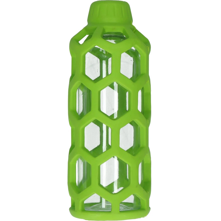 JW Hol-EE Bottle Medium 3 JW Hol-EE Bottle Medium