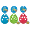 JW Hol-EE Wobbler 12,7cm