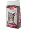 Kasper Faunafood 3 Mix Kattenbrok 10 Kg -PetPlezier Verkoopwinkel kasper faunafood 3 mix kattenbrok 10 kg