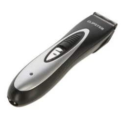 Kerbl Clipster CuttoX Scheerapparaat Met Accu