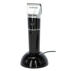 Kerbl Clipster DeloX Draadloze Clipper