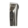 Kerbl Clipster Grumox Draadloze Clipper -PetPlezier Verkoopwinkel kerbl clipster grumox draadloze clipper