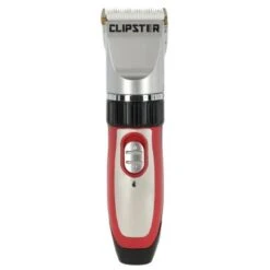 Kerbl Clipster Sonic Draadloze Clipper -PetPlezier Verkoopwinkel kerbl clipster sonic draadloze clipper 2