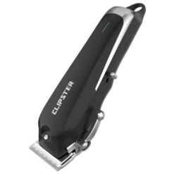 Kerbl Clipster TaproX 2.0 Accu Trimmer