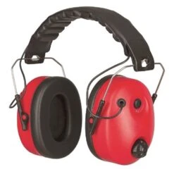 Kerbl Gehoorkap Geluidsafhankelijk