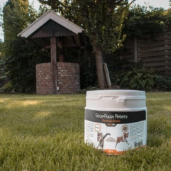 Knock Off Honden En Katten Verjagende Korrels -PetPlezier Verkoopwinkel knock off honden en katten verjagende korrels 2