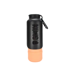 Kong H2O Geïsoleerde Waterfles 700 Ml -PetPlezier Verkoopwinkel kong h2o geisoleerde waterfles 700 ml 2