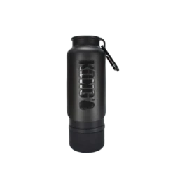 Kong H2O Geïsoleerde Waterfles 700 Ml