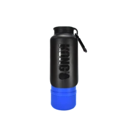 Kong H2O Geïsoleerde Waterfles 700 Ml -PetPlezier Verkoopwinkel kong h2o geisoleerde waterfles 700 ml 3