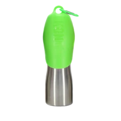 Kong H2O RVS Waterfles 740 Ml 11 Kong H2O RVS Waterfles 740 Ml -PetPlezier Verkoopwinkel kong h2o rvs waterfles 740 ml 3