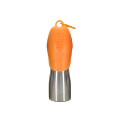 Kong H2O RVS Waterfles 740 Ml 12 Kong H2O RVS Waterfles 740 Ml -PetPlezier Verkoopwinkel kong h2o rvs waterfles 740 ml 4