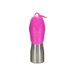 Kong H2O RVS Waterfles 740 Ml 13 Kong H2O RVS Waterfles 740 Ml -PetPlezier Verkoopwinkel kong h2o rvs waterfles 740 ml 5