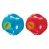 Kong Jumbler Ball -PetPlezier Verkoopwinkel kong jumbler ball