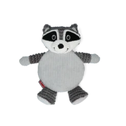 Kong Low Stuff Crackle Tummiez