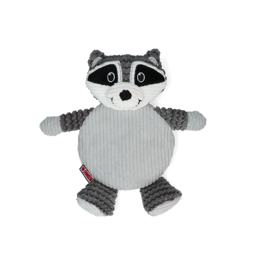 Kong Low Stuff Crackle Tummiez 3 Kong Low Stuff Crackle Tummiez