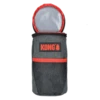 Kong Pick-Up Pouch 1 Kong Pick-Up Pouch -PetPlezier Verkoopwinkel kong pick up pouch