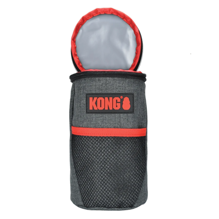 Kong Pick-Up Pouch 3 Kong Pick-Up Pouch