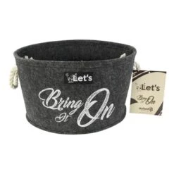 Let's Stuff It Bring It On -PetPlezier Verkoopwinkel lets stuff it bring it on 2