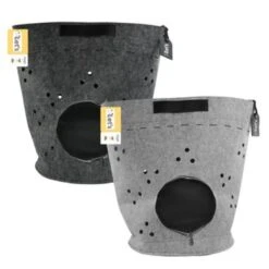 Let's Travel And Chill Reistas