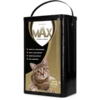 Max Katten En Kitten Voer 1 Max Katten En Kitten Voer -PetPlezier Verkoopwinkel max katten en kitten voer