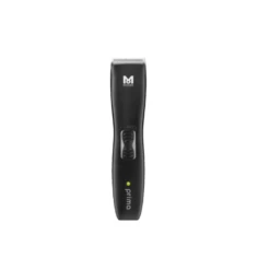 Moser Prima Tondeuse -PetPlezier Verkoopwinkel moser prima tondeuse 2