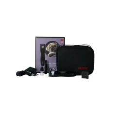 Moser Prima Tondeuse