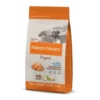 Natures Variety Original Adult Mini Salmon No Grain 2 Natures Variety Original Adult Mini Salmon No Grain -PetPlezier Verkoopwinkel natures variety original adult mini salmon no grai