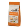 Natures Variety Selected Adult Mini Free Range Chicken 7 KG -PetPlezier Verkoopwinkel natures variety selected adult mini free range chi