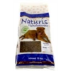 Naturis Brok Adult XL 15 Kg -PetPlezier Verkoopwinkel naturis brok adult xl 15 kg