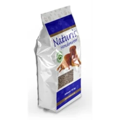 Naturis Brok Geperst Eend 15 Kg