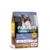 Nutram Ideal Indoor Shedding I17 -PetPlezier Verkoopwinkel nutram ideal indoor shedding i17