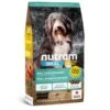 Nutram Sensitive Dog I20 -PetPlezier Verkoopwinkel nutram sensitive dog i20
