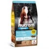 Nutram Weight Dog I18 -PetPlezier Verkoopwinkel nutram weight dog i18