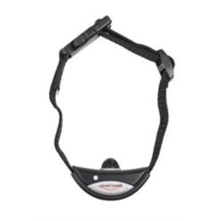 Nuxames Canicalm Sonic Bark Control