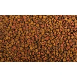 O'Nelli Budget 3-mix Kat 10 Kg