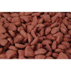 O'Nelli Lam & Rijst Kat 10 Kg