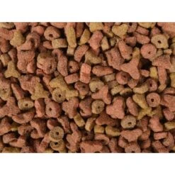 O'Nelli Zesmix Zonder Groente 15 Kg