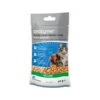 Orozyme Bucco-Fresh Dental Croq < 10 Kg -PetPlezier Verkoopwinkel orozyme bucco fresh dental croq 10 kg