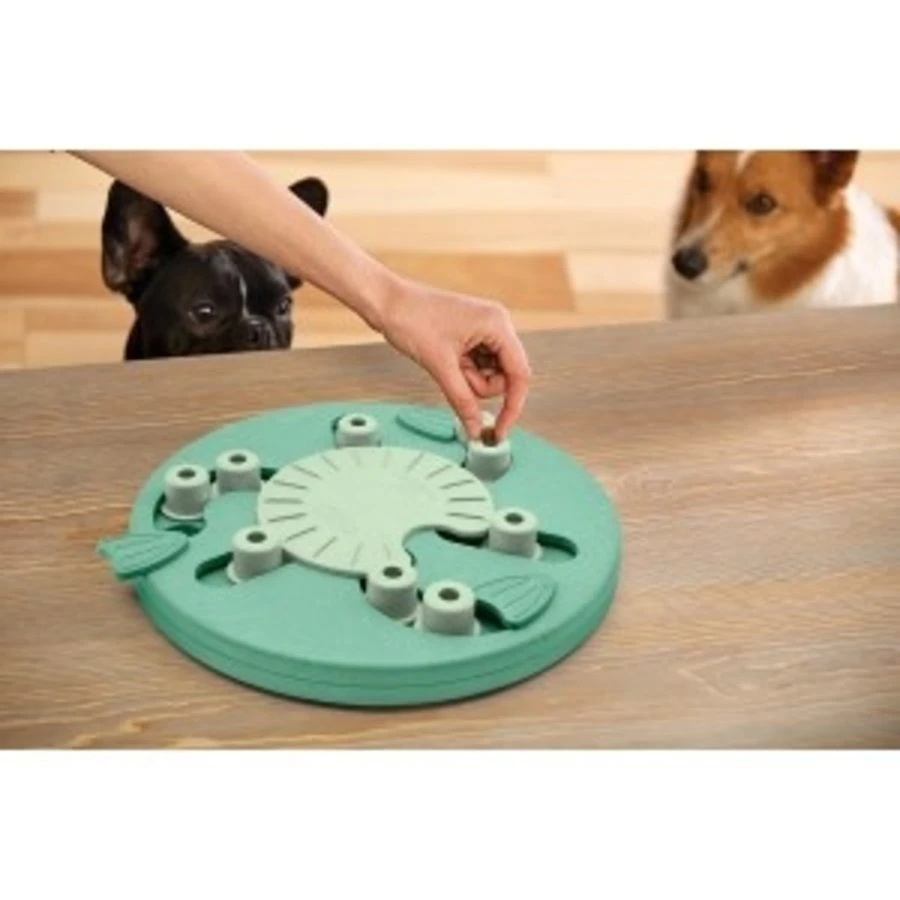 Outward Hound Dog Worker Wood 5 Outward Hound Dog Worker Wood - Afbeelding 3