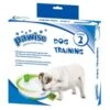 Pawise Dog Training Toy -PetPlezier Verkoopwinkel pawise dog training toy