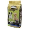 Perro Gold Sensitive Pup 10kg -PetPlezier Verkoopwinkel perro gold sensitive pup 10kg
