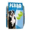 Perro Krokant 12,5kg 2 Perro Krokant 12,5kg -PetPlezier Verkoopwinkel perro krokant 125kg