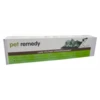 Pet Remedy Verwarmingsmat -PetPlezier Verkoopwinkel pet remedy verwarmingsmat