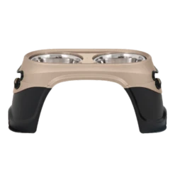 Petmate Easy Reach Diner Large