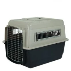 Petmate Heavy Duty Transportmand