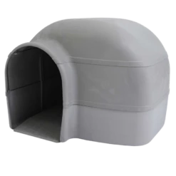 Petmate Husky Dog House