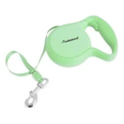 Petmate Walkabout 3 Large Hondenlijn 7 Petmate Walkabout 3 Large Hondenlijn -PetPlezier Verkoopwinkel petmate walkabout 3 large hondenlijn 2