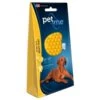 Pet+Me 4 In 1 Borstel -PetPlezier Verkoopwinkel petme 4 in 1 borstel