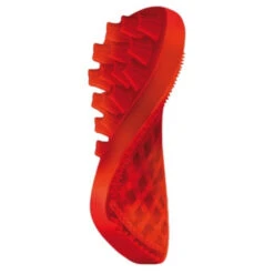 Pet+Me 4 In 1 Borstel -PetPlezier Verkoopwinkel petme 4 in 1 borstel 5