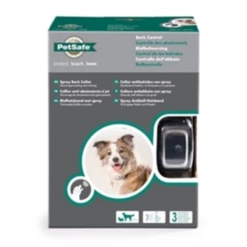 Petsafe Big Dog Deluxe Halsband